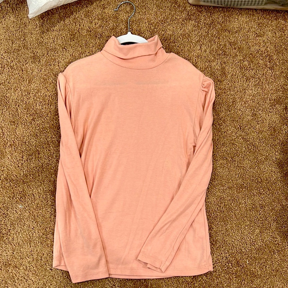 Brand: Zara kids! Size 9 in great condition